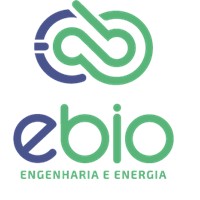 eBio logo - Similar company to Datametrex Ai Ltd.