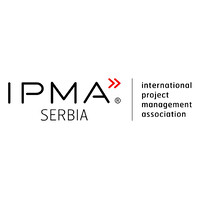 Serbian Project Management Association - IPMA Serbia logo - Similar company to Langcorrect