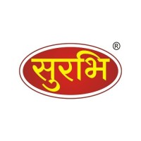 Arvind Udyog logo - Similar company to Patterns-India®