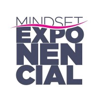 Revista Mindset Exponencial logo - Similar company to Revista Maria Scarlet