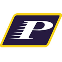 Prepacking Servicios, S.L. logo - Similar company to Kers Logistics