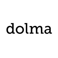 dolmastudio logo - Similar company to Alancrew