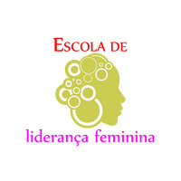 Escola de Liderança Feminina logo - Similar company to Advocacia Dias De Souza