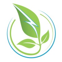 Green Leaf EV Ltd logo - Similar company to Green Squirrel Energy Ltd