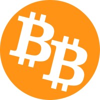 Bitcoin Breakdown Newsletter logo - Similar company to Tiny Empire