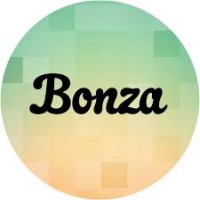 Bonza Logistics logo - Similar company to Maybach Logistics Ltd.