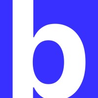 Blissble Design