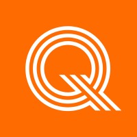 Quantum Orange (previously Global Success Academy) logo - Similar company to Salesspace