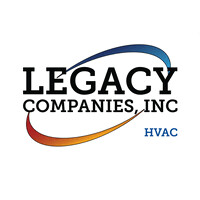 Legacy Companies, Inc logo - Similar company to Legacy Companies
