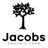 Jacob's Organic Farm logo - Similar company to Farm Organic