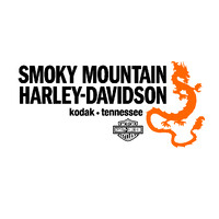 Smoky Mountain Harley Davidson-Kodak