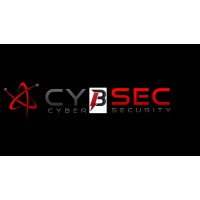 Os4Cyber