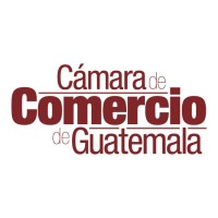 Cámara de Comercio de Guatemala CCG logo - Similar company to Mi Bodega