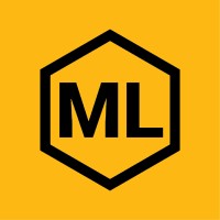 Mann Lake Bee & Ag Supply logo - Similar company to Ollloll