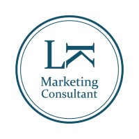 LK Marketing Consultant logo - Similar company to Achim Lelle - Management Consultant & Coach