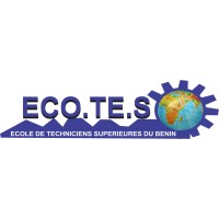 ECOTES University Benin logo - Similar company to Citielectrics Ltd.