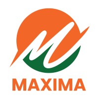 Maxima Sales and Management Services Pvt. Ltd. logo - Similar company to Digital Connect 360