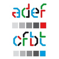 ADEF-CFBT Formation continue et apprentissage - Région Sud logo - Similar company to La Cenne
