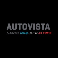 Autovista France logo - Similar company to Comox Valley Dodge