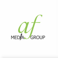 Asian Fame Media Group logo - Similar company to Soft Intelligence