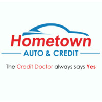 Hometown Auto & Credit, Inc.