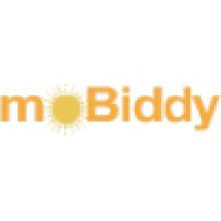Mobiddy, Inc.