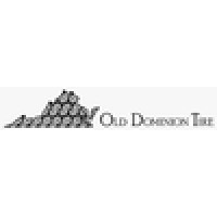 Old Dominion Tire Services, Inc. logo - Similar company to Big Chief Tire