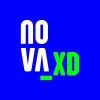 NOVAXD Technology Experience logo - Similar company to Nothie