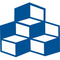 Dimensional Insight Netherlands logo - Similar company to Qooling