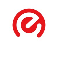 Encodex Systems (PVT) Limited. logo - Similar company to Encodex.