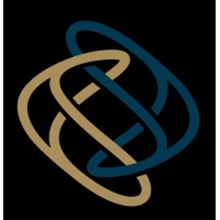 Mercury Global Reports logo - Similar company to Heilsa Hr