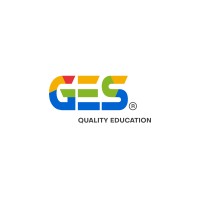 Global Education Services logo - Similar company to Knowledge Institute - Oman