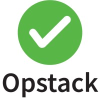 Opstack Co logo - Similar company to Opstack Inc