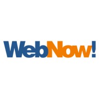 Webnow Tecnologia Ltda logo - Similar company to Rizoo Digital