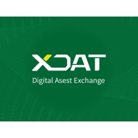 XDAT logo - Similar company to Bellboi Technologies Pvt Ltd
