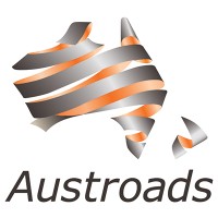 Austroads logo - Similar company to Mattr