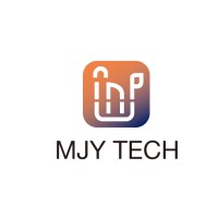 Wuhan MJY TECH logo - Similar company to Gamma-Tech, Llc