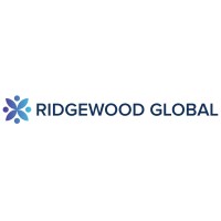 Ridgewood Global Limited logo - Similar company to Schoolmory