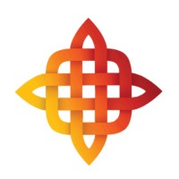 Repfabric logo - Similar company to Networking Dynamics Corporation