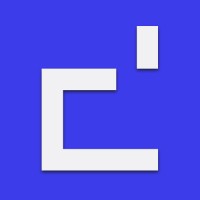 Ciprian Diaconu logo - Similar company to Dutescu & Partners