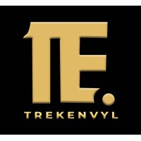 Trekenvyl Footwears Limited Company logo - Similar company to The Generation Shift Africa