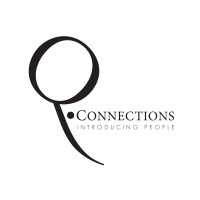 Q. Connections