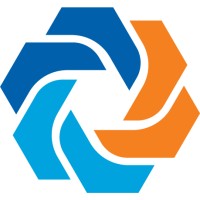 Inspection Engineering LLC logo - Similar company to Engineering & Inspection Services, Llc