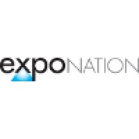 Exponation logo - Similar company to Builders Liquidators Llc