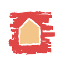 Kasa Properties logo - Similar company to Union Resolute