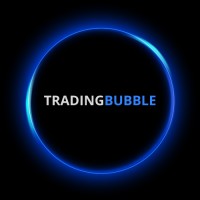 TradingBubble logo - Similar company to Antares Bottle