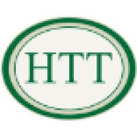 HTT Holidays and Incentives logo - Similar company to Finance Accreditation Agency (Faa)