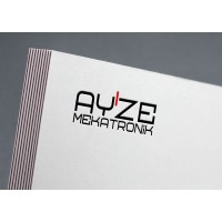 AYZE MECHATRONICS logo - Similar company to Tmex Test Mechatronics Llc