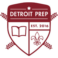 Detroit Prep