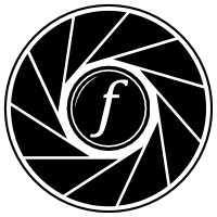AI Agents logo - Similar company to Genai+